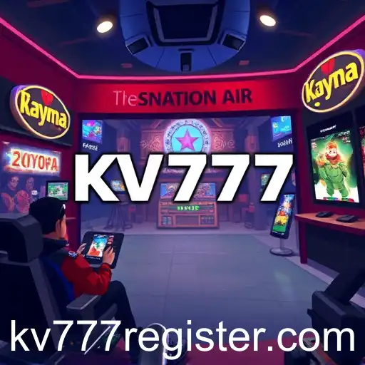 The Evolution of Gaming Sites in 2025