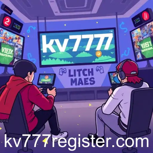 Gaming Platform Revolutionizes User Engagement