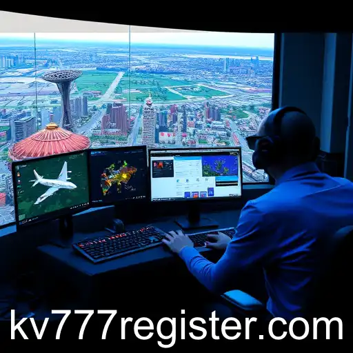 Exploring the Rise of Online Gaming Communities